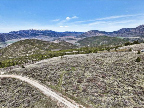 TBD Selkirk, Lava Hot Springs, ID 83246
