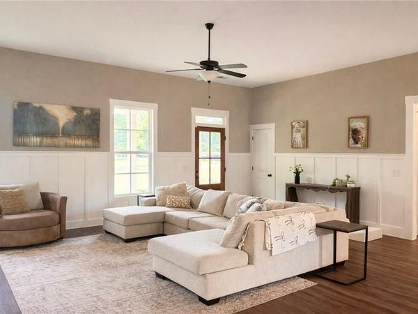 85 Woodfin Way, Social Circle, GA 30025