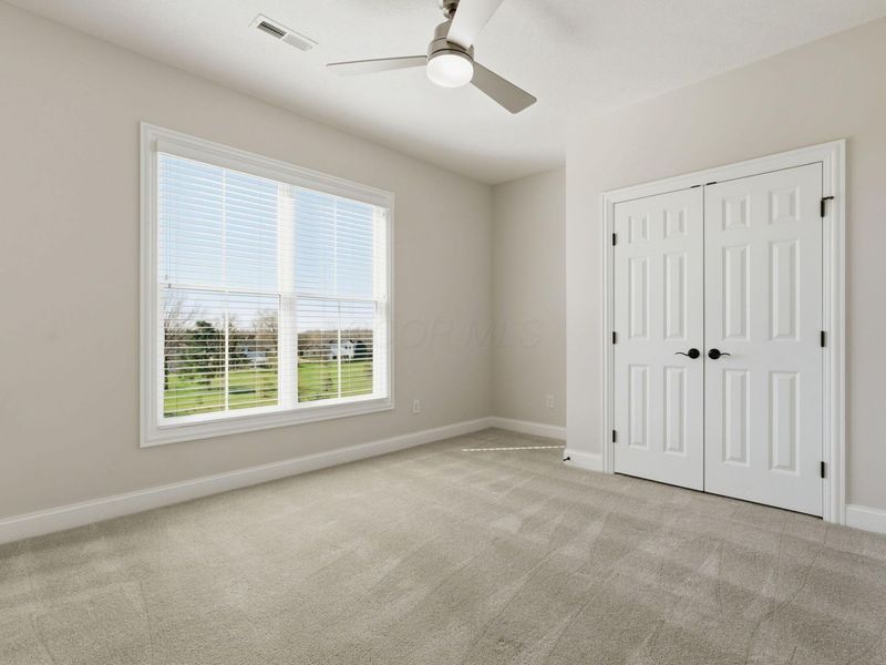 6417 Albanese Circle, Dublin, OH 43016 Photo 100