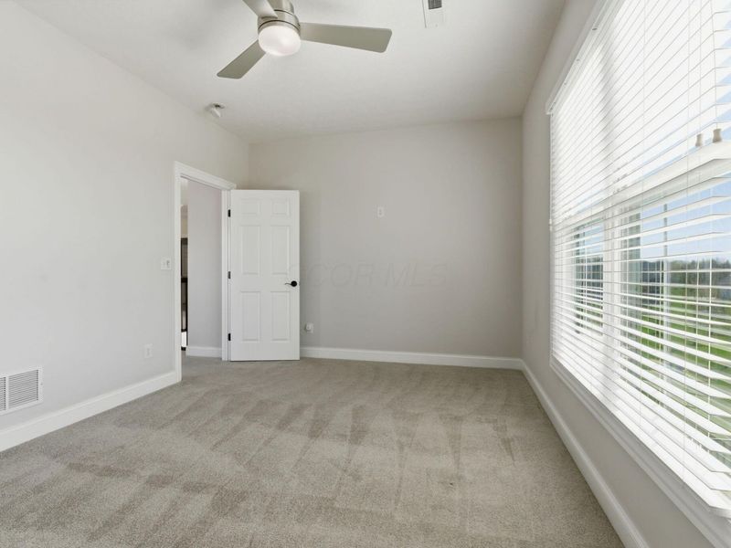 6417 Albanese Circle, Dublin, OH 43016 Photo 101