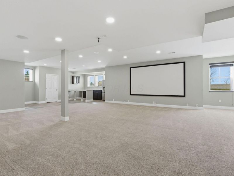 6417 Albanese Circle, Dublin, OH 43016 Photo 102