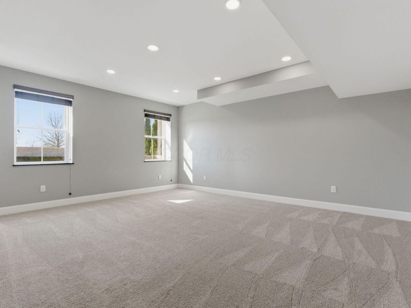 6417 Albanese Circle, Dublin, OH 43016 Photo 104