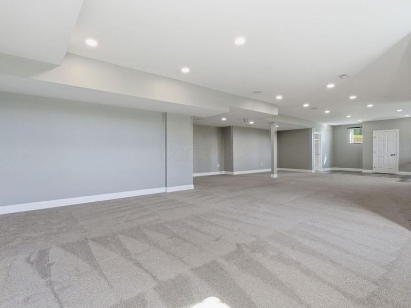 6417 Albanese Circle, Dublin, OH 43016 Photo 107