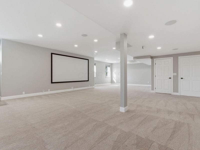 6417 Albanese Circle, Dublin, OH 43016 Photo 108