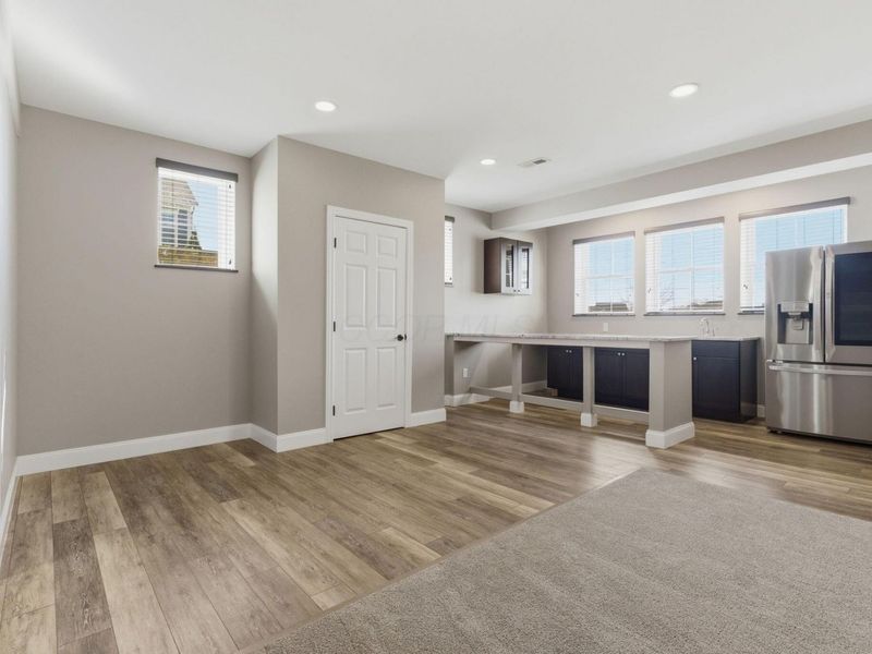 6417 Albanese Circle, Dublin, OH 43016 Photo 109