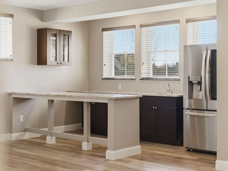 6417 Albanese Circle, Dublin, OH 43016 Photo 110