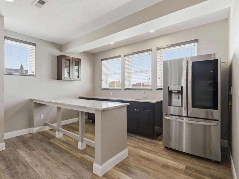 6417 Albanese Circle, Dublin, OH 43016 Photo 111