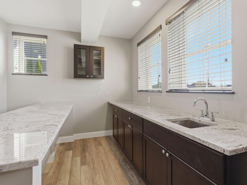 6417 Albanese Circle, Dublin, OH 43016 Photo 112