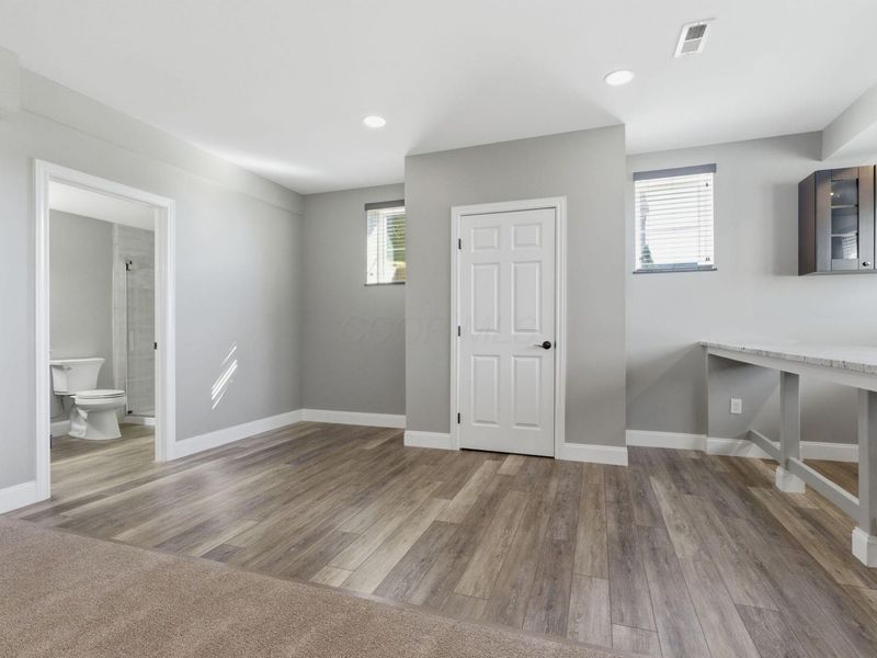 6417 Albanese Circle, Dublin, OH 43016 Photo 113