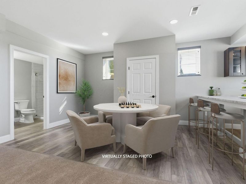 6417 Albanese Circle, Dublin, OH 43016 Photo 114