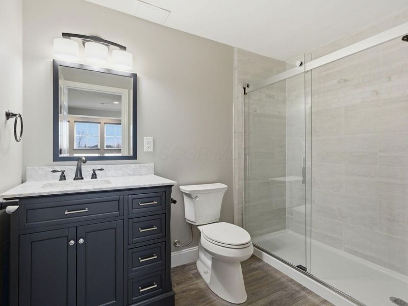 6417 Albanese Circle, Dublin, OH 43016 Photo 115