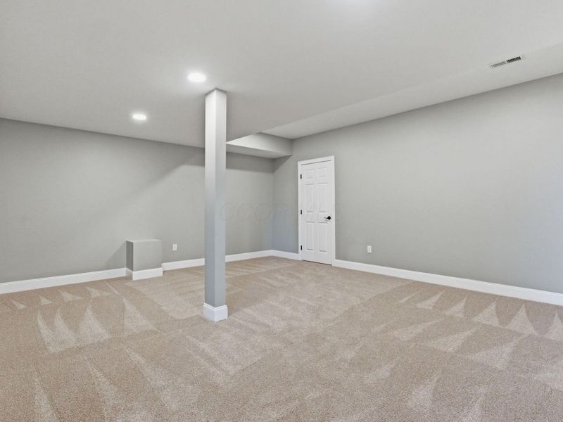 6417 Albanese Circle, Dublin, OH 43016 Photo 116