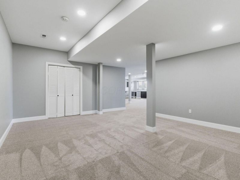 6417 Albanese Circle, Dublin, OH 43016 Photo 117