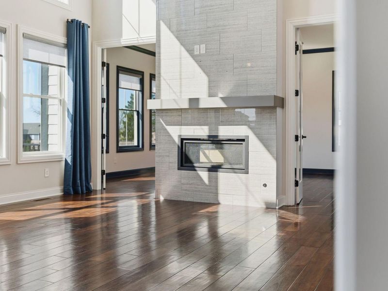 6417 Albanese Circle, Dublin, OH 43016 Photo 12