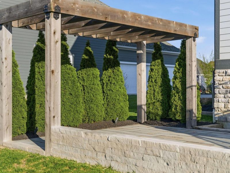 6417 Albanese Circle, Dublin, OH 43016 Photo 120