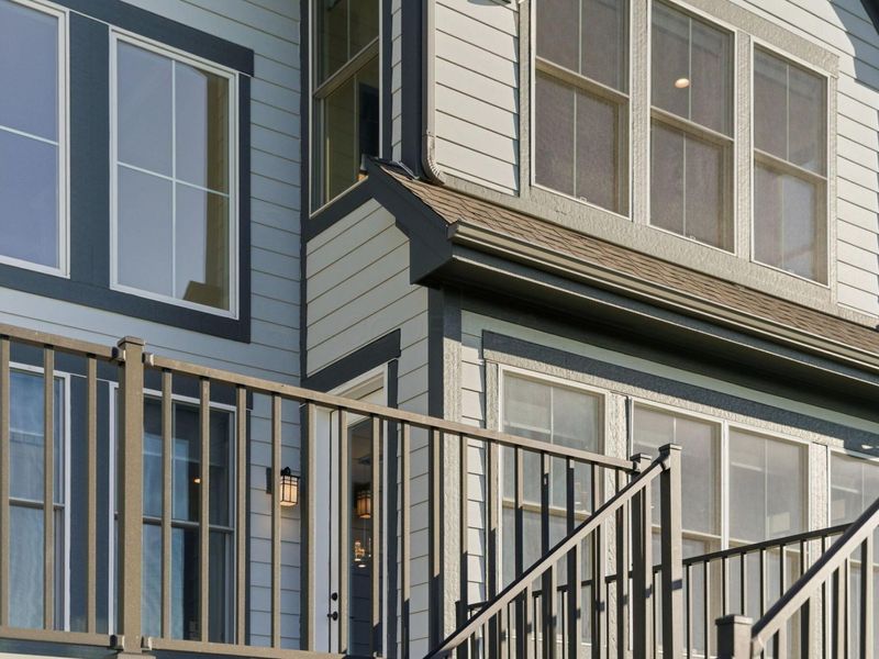 6417 Albanese Circle, Dublin, OH 43016 Photo 122