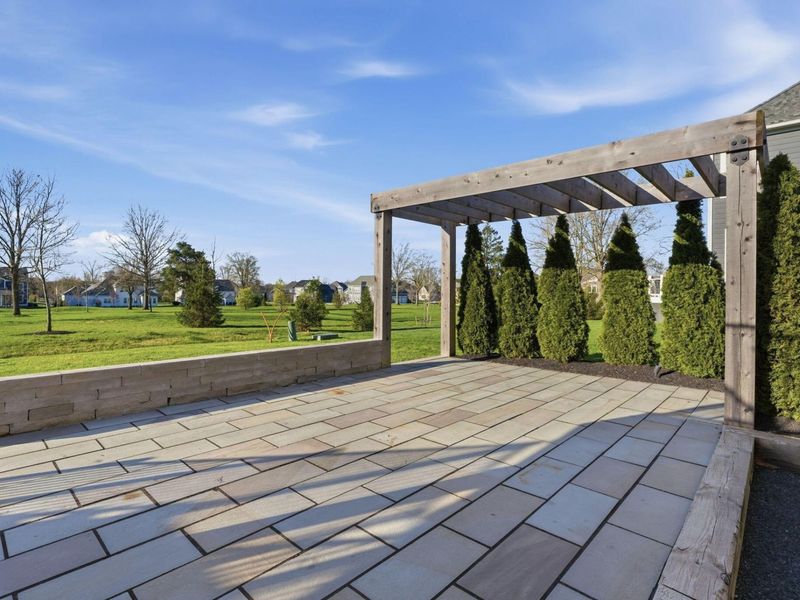 6417 Albanese Circle, Dublin, OH 43016 Photo 126