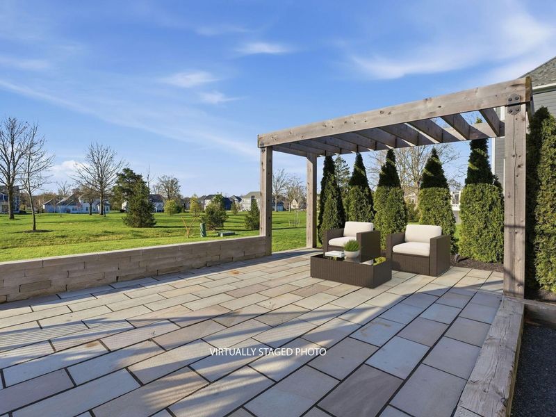 6417 Albanese Circle, Dublin, OH 43016 Photo 127