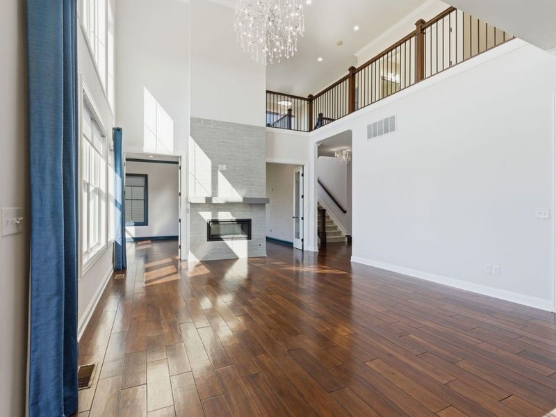 6417 Albanese Circle, Dublin, OH 43016 Photo 13