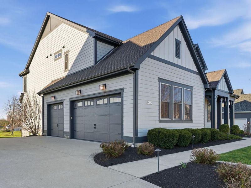 6417 Albanese Circle, Dublin, OH 43016 Photo 131