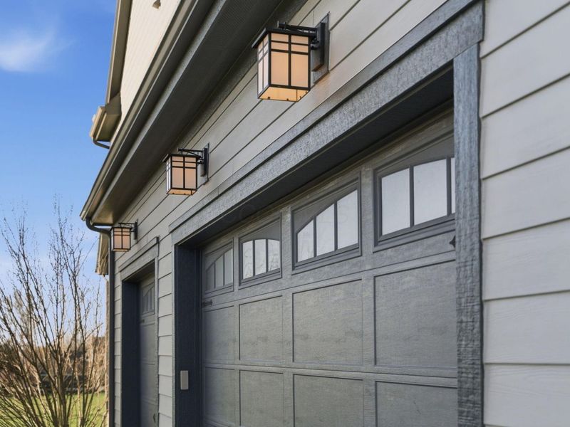 6417 Albanese Circle, Dublin, OH 43016 Photo 132