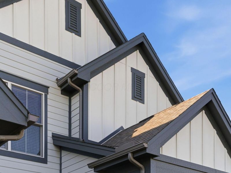 6417 Albanese Circle, Dublin, OH 43016 Photo 133