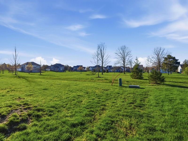 6417 Albanese Circle, Dublin, OH 43016 Photo 144