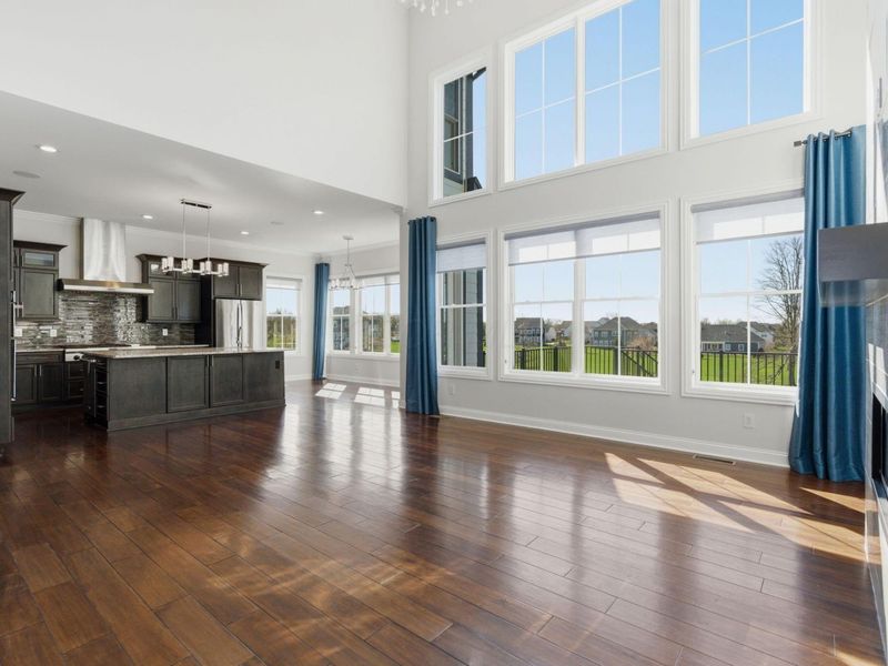 6417 Albanese Circle, Dublin, OH 43016 Photo 15