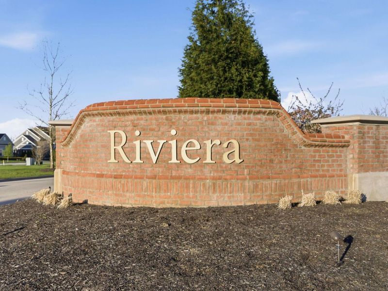 6417 Albanese Circle, Dublin, OH 43016 Photo 150