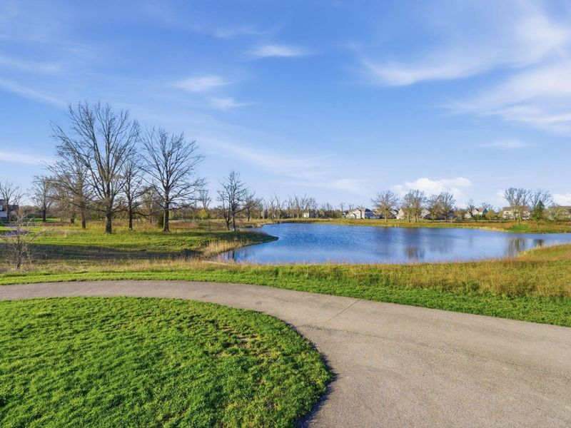 6417 Albanese Circle, Dublin, OH 43016 Photo 154