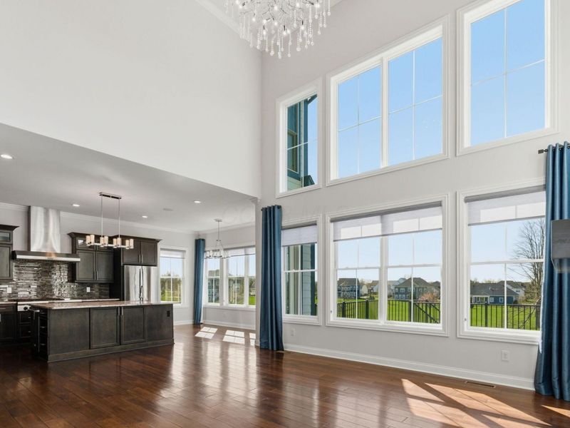 6417 Albanese Circle, Dublin, OH 43016 Photo 16