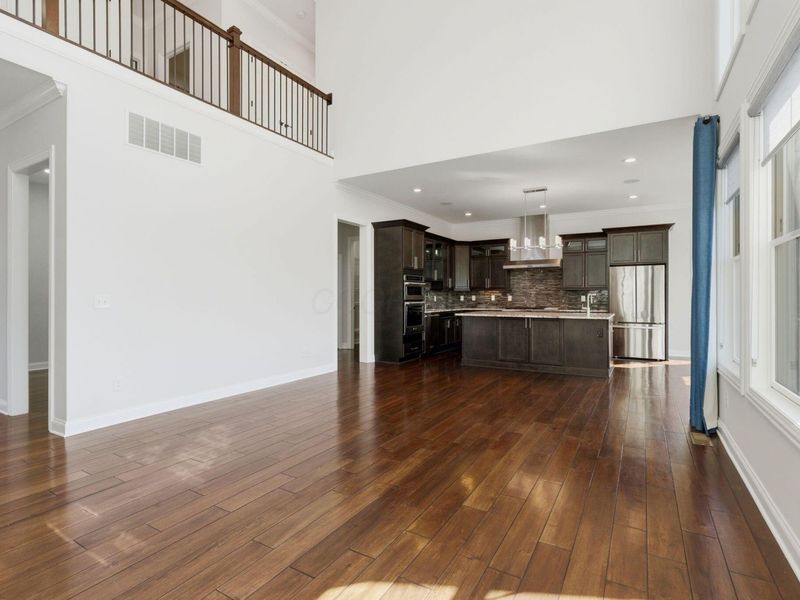 6417 Albanese Circle, Dublin, OH 43016 Photo 17