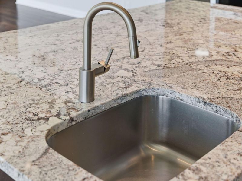 6417 Albanese Circle, Dublin, OH 43016 Photo 25