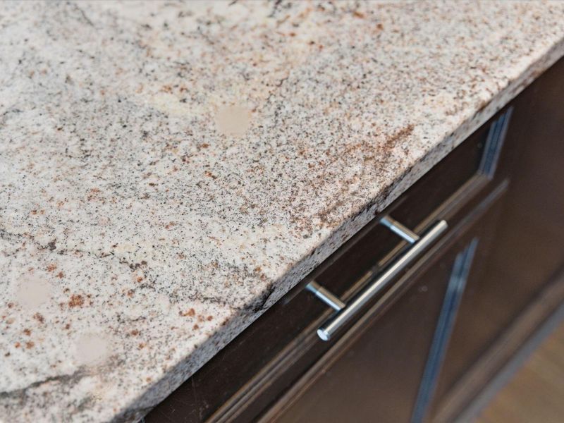 6417 Albanese Circle, Dublin, OH 43016 Photo 26