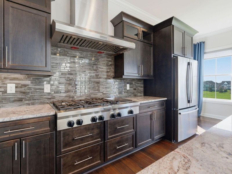 6417 Albanese Circle, Dublin, OH 43016 Photo 27