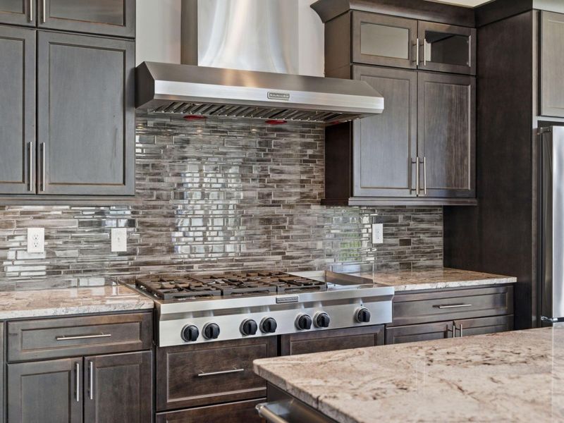 6417 Albanese Circle, Dublin, OH 43016 Photo 28