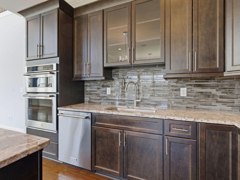 6417 Albanese Circle, Dublin, OH 43016 Photo 29