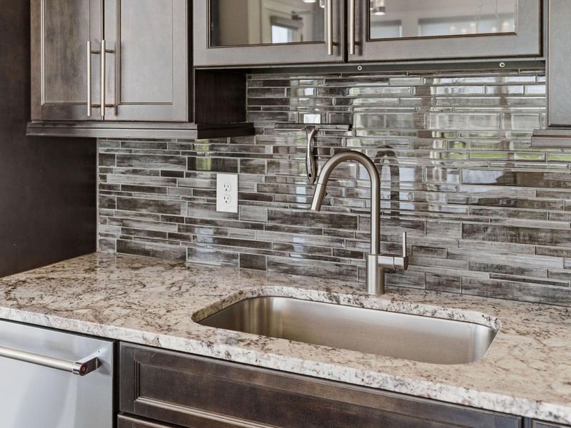 6417 Albanese Circle, Dublin, OH 43016 Photo 30