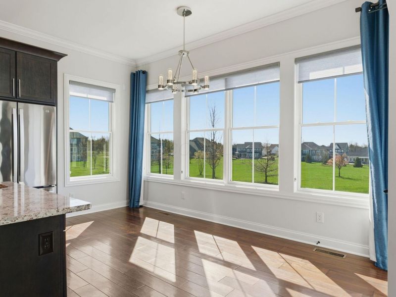 6417 Albanese Circle, Dublin, OH 43016 Photo 32