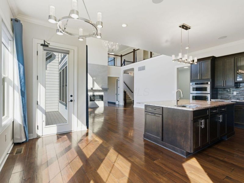 6417 Albanese Circle, Dublin, OH 43016 Photo 35