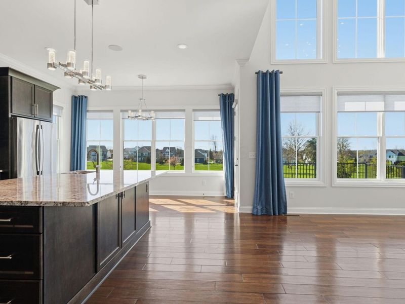 6417 Albanese Circle, Dublin, OH 43016 Photo 36