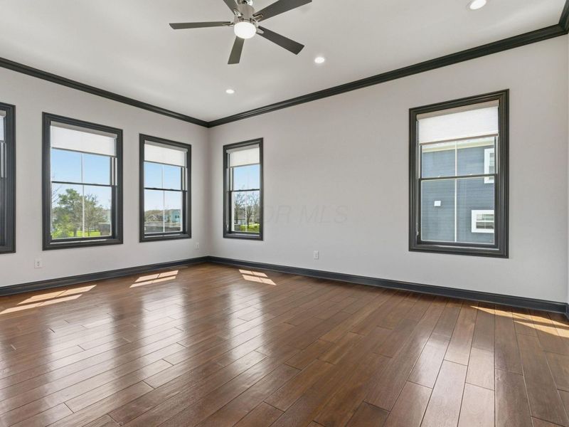 6417 Albanese Circle, Dublin, OH 43016 Photo 37