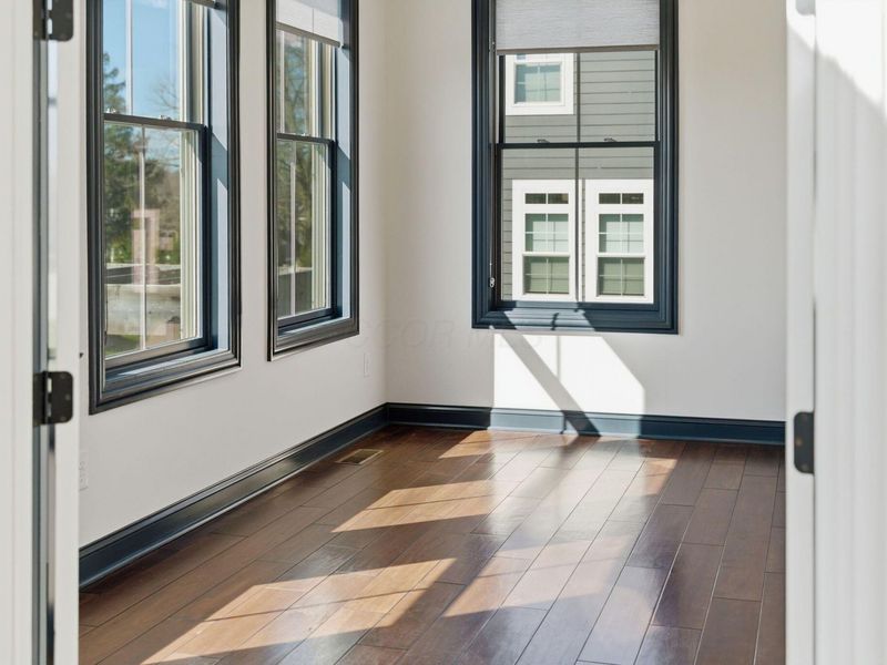 6417 Albanese Circle, Dublin, OH 43016 Photo 40