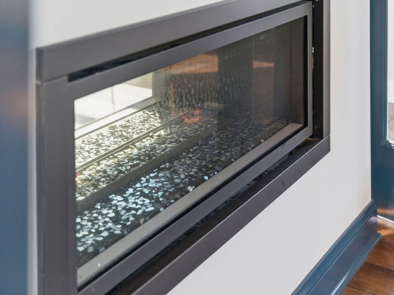 6417 Albanese Circle, Dublin, OH 43016 Photo 41