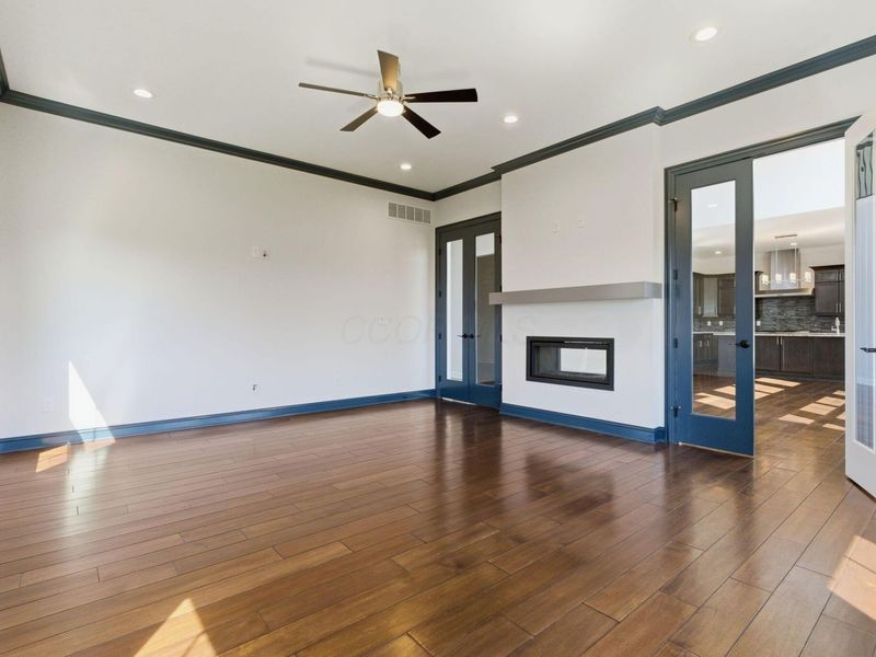 6417 Albanese Circle, Dublin, OH 43016 Photo 43