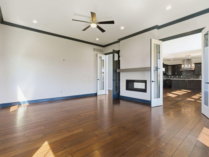 6417 Albanese Circle, Dublin, OH 43016 Photo 44