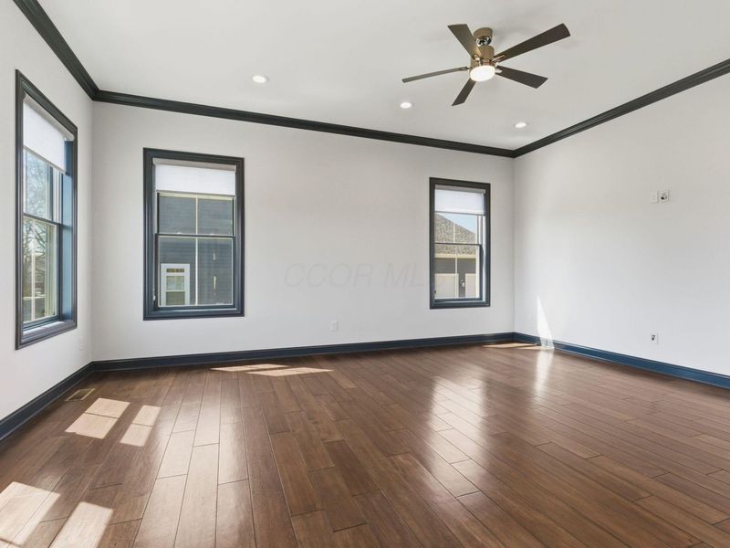 6417 Albanese Circle, Dublin, OH 43016 Photo 45