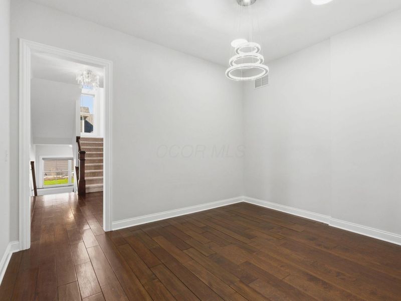 6417 Albanese Circle, Dublin, OH 43016 Photo 46