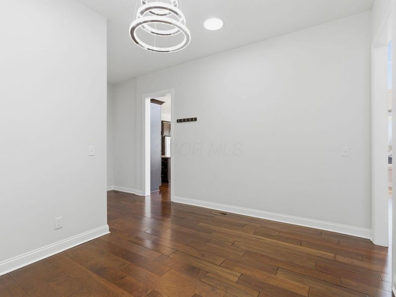 6417 Albanese Circle, Dublin, OH 43016 Photo 47