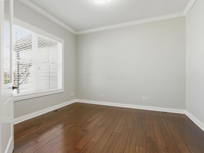 6417 Albanese Circle, Dublin, OH 43016 Photo 48